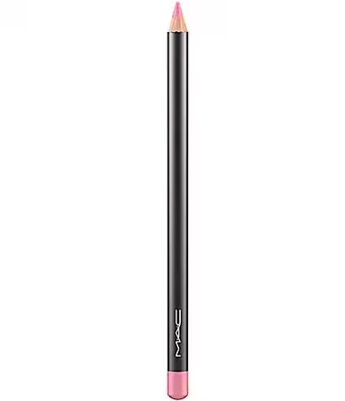 MAC Lip Pencil - Edge to Edge | Dillard's