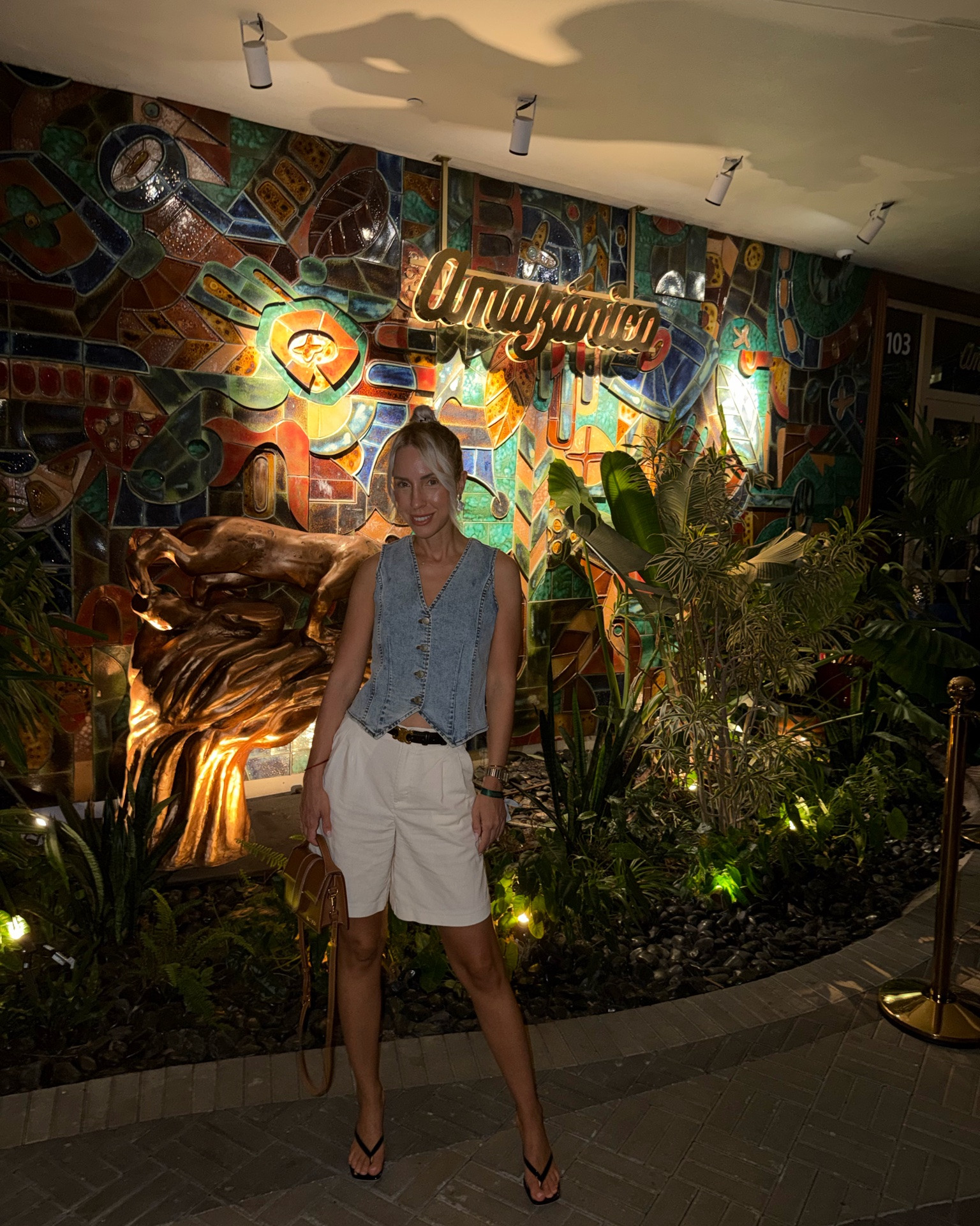 Living my best life in Miami 🌊🖤✨

#LTKtravel #LTKstyletip #MiamiOutfit #EveningOutfit #MiamiNights

#LTKgrwm #LTKdayinmylife #LTKootd