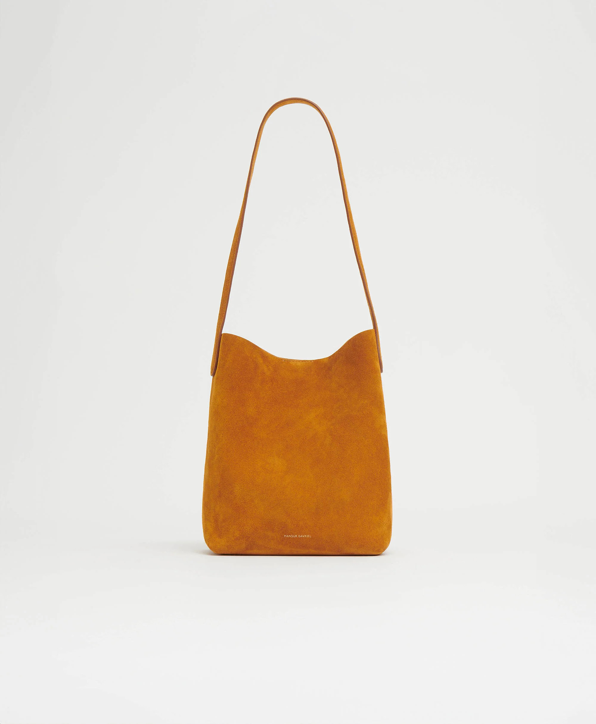 Small Everyday Cabas | MANSUR GAVRIEL
