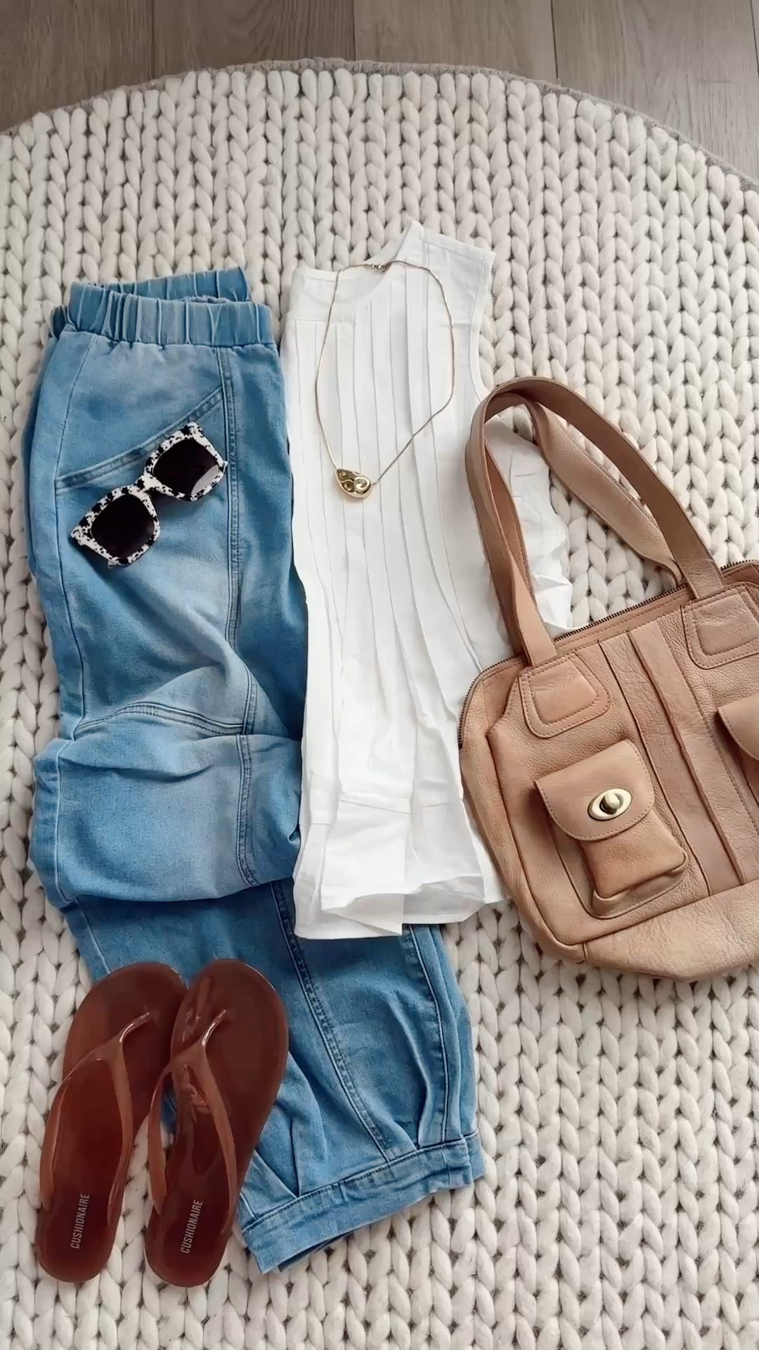 🤍 Outfit Inspo Inspired by FP 

#LTKdayinmylife #LTKootd #LTKgrwm