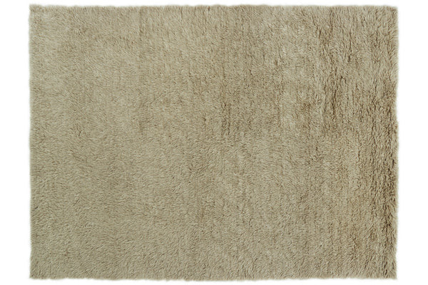 Mega Shag | Revival Rugs 