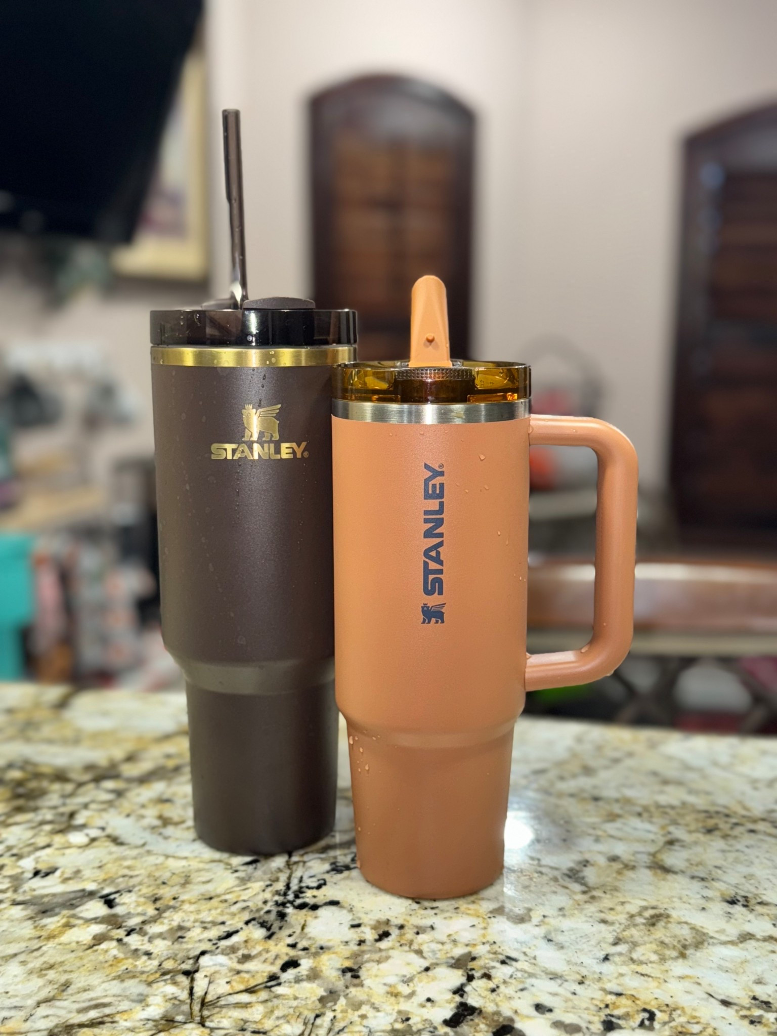 I just needed to match my outfit for today 

#LTKSummerEdit #LTKStyleTip #LTKSaleAlert