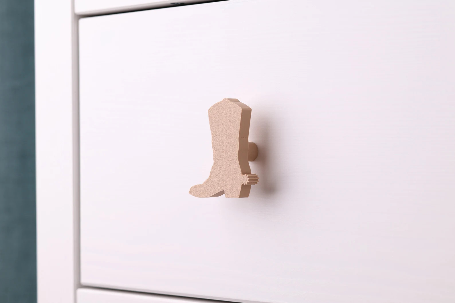 Toy Themed Drawer Knob for Dressers - Etsy | Etsy (US)