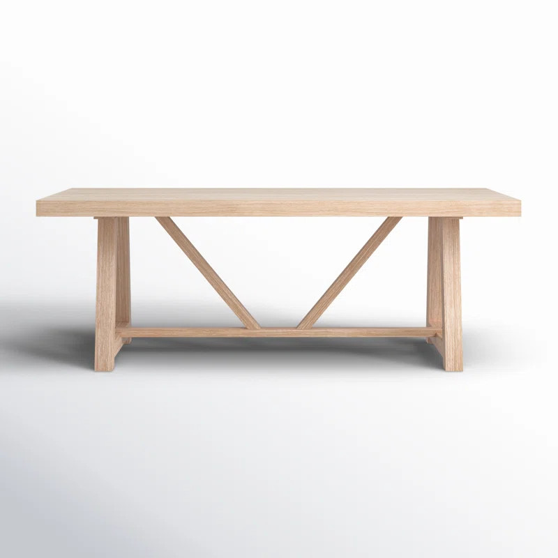 Granita Dining Table | Wayfair North America