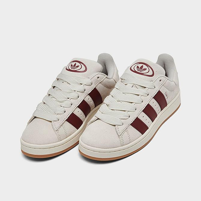 Women's adidas Originals Campus 00s Casual Shoes | Finish Line (US)