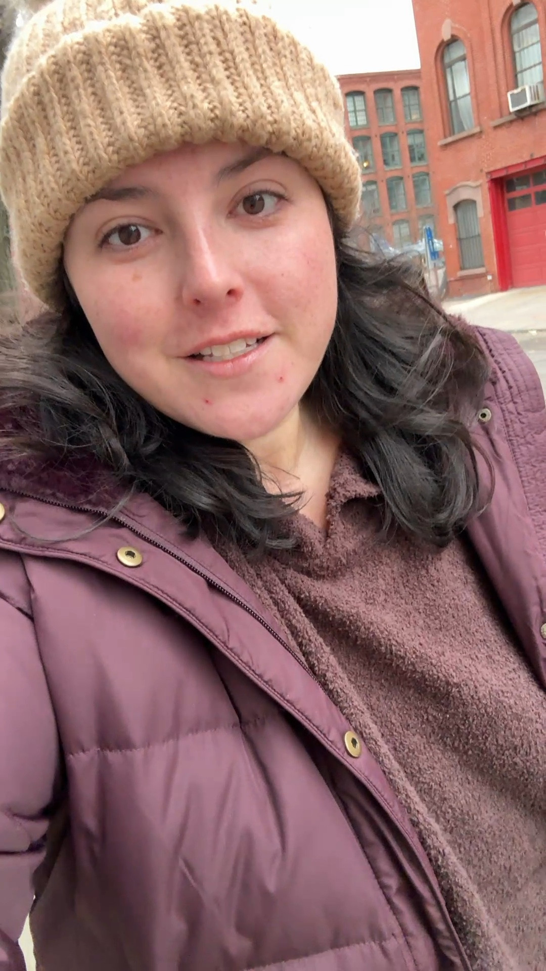 Obsessed with this insanely soft brown lounge set from Nuuds 🤎 I’m wearing xxl! 

#LTKGiftGuide #LTKPlusSize #LTKmorningroutine