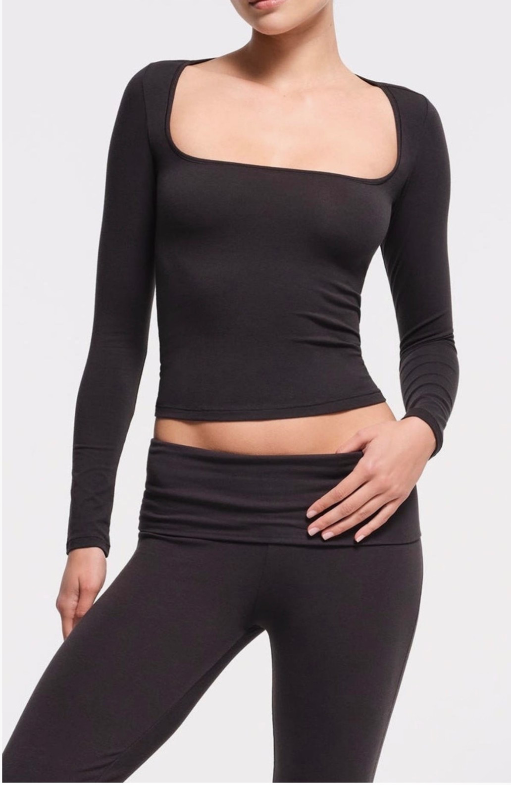 Skims sets on sale for Black Friday