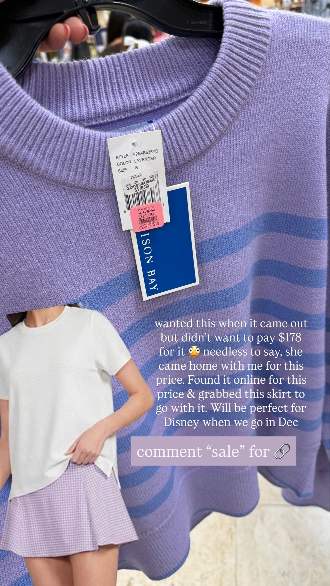 Addison Bay sale!

#LTKOver40 #LTKmomlife