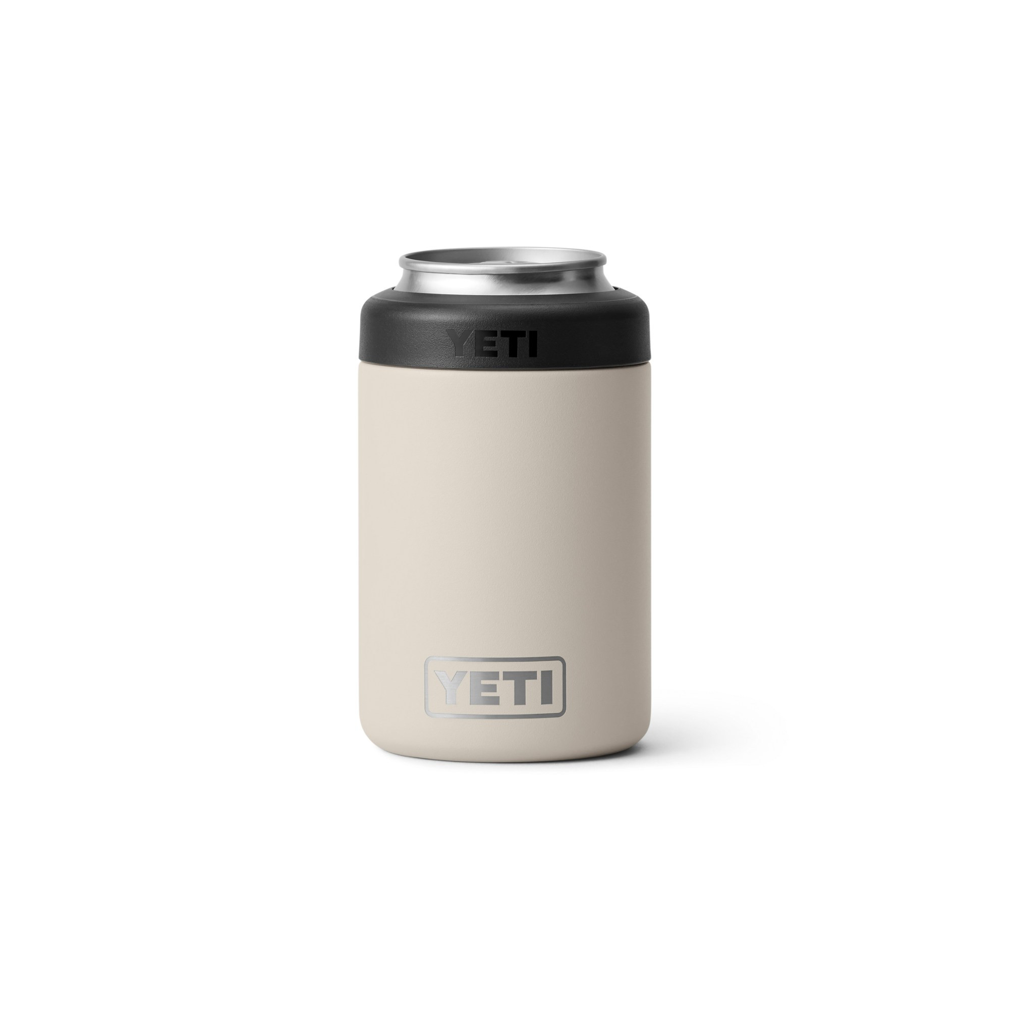 YETI Rambler Colster 2.0 Can Cooler Khaki | REI