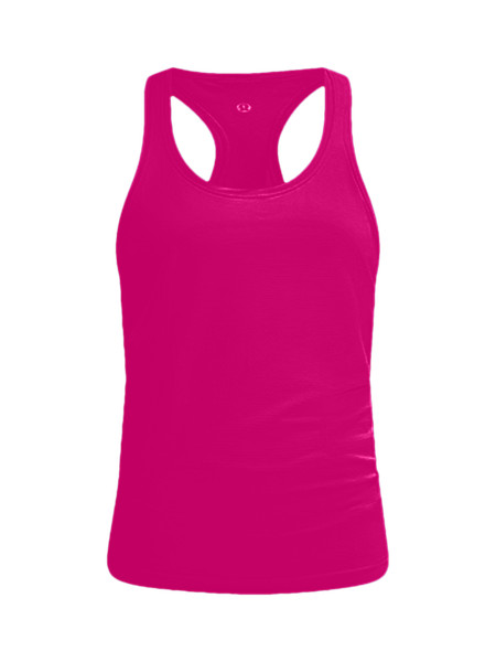 Swiftly Tech Racerback Tank Top 2.0 *Waist Length | Women's Sleeveless & Tank Tops | lululemon | Lululemon (US)