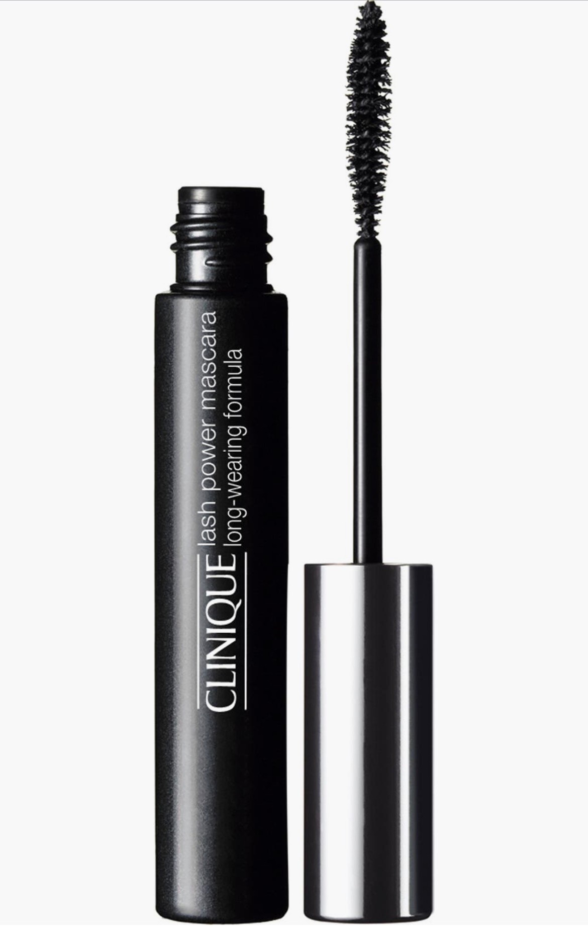 Love this tubing mascara and they don’t sell it at Sephora anymore. Grab it from Nordstrom today only for 25% off!

#LTKSaleAlert #LTKBeauty
