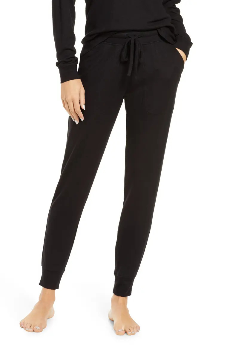 Jogger Pants | Nordstrom