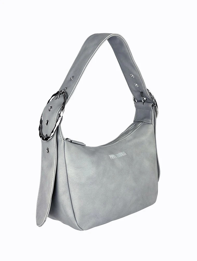 Tay Tay - Grey | Poppy Lissiman (Global)