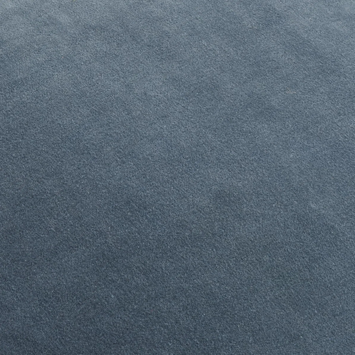 Collier Scalloped Edges Throw Pillow | Wayfair North America