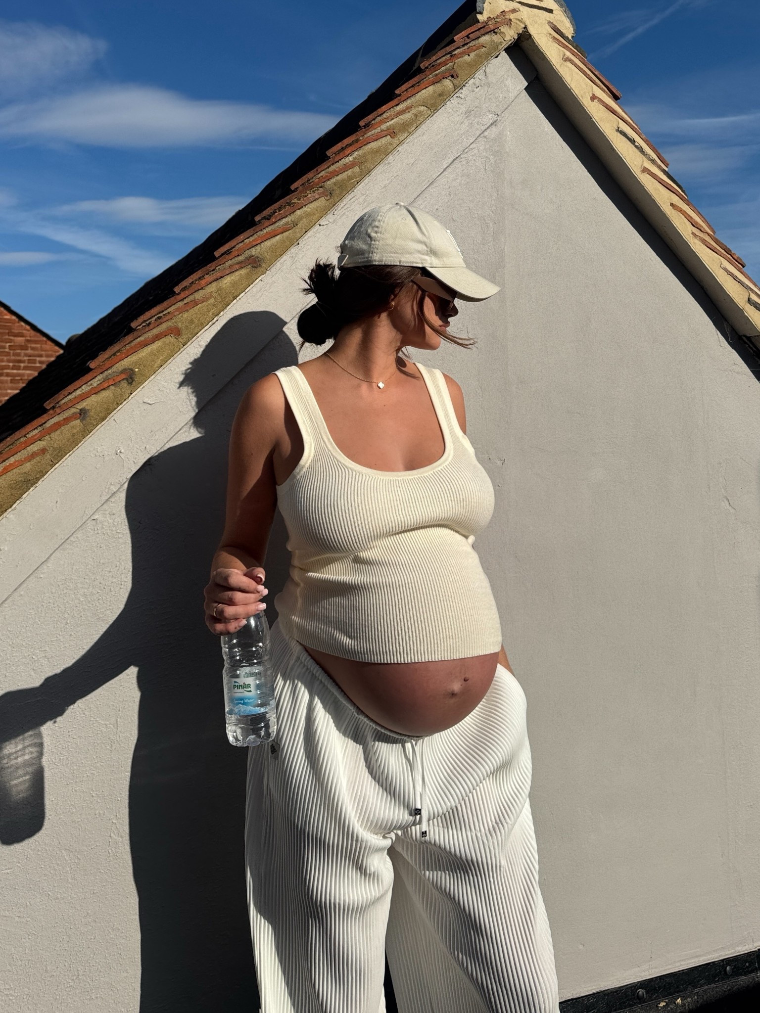 #LTKeurope #LTKstyletip #LTKsummer