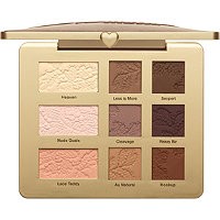 Too Faced Natural Matte Neutral Eyeshadow Palette | Ulta