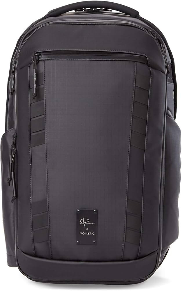 Customizable: We partnered with Peter McKinnon and carefully designed this camera pack to allow y... | Amazon (US)