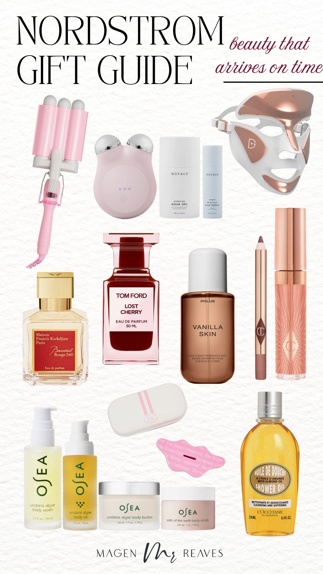 Nordstrom beauty gifts that arrive on time!

Gifts for her, beauty gifts, Nordstrom beauty, holiday gifts 

#LTKGiftGuide #LTKBeauty #LTKHoliday
