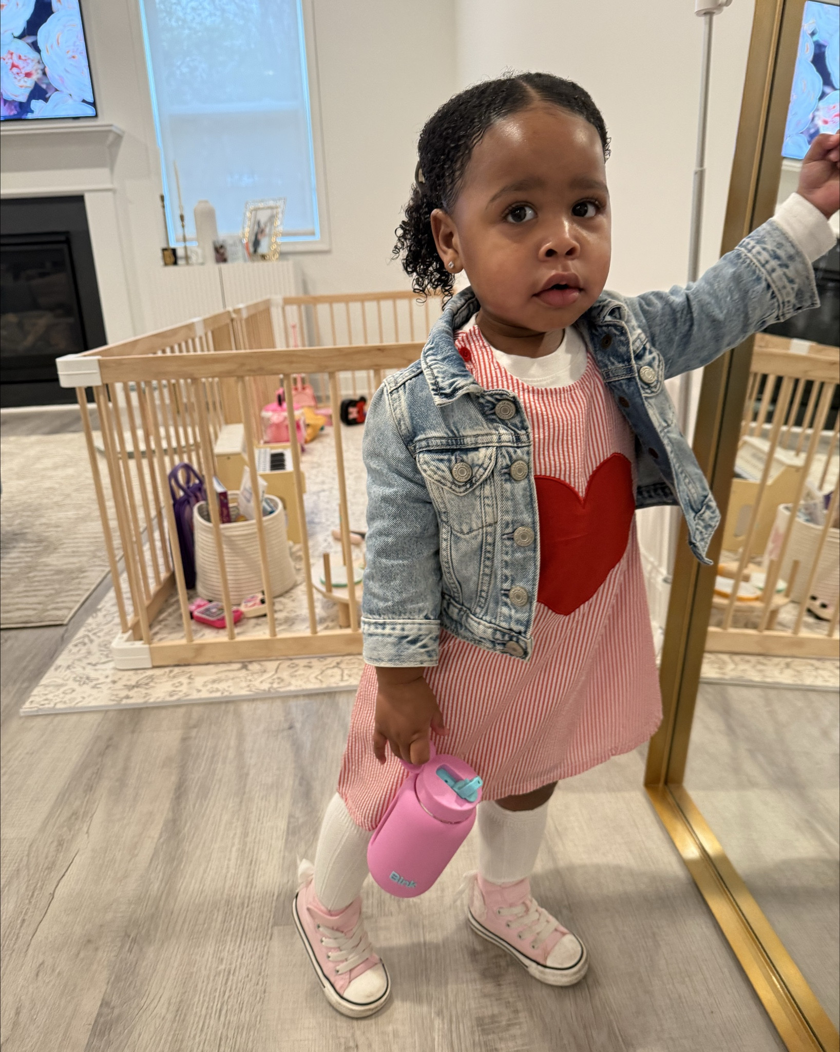 #LTKootd #LTKBaby #LTKKids