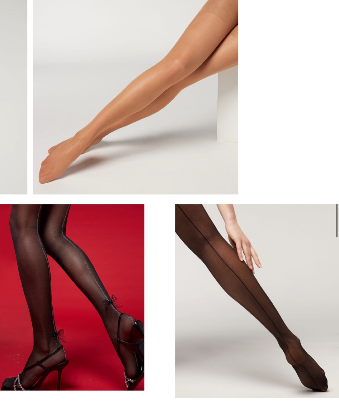 Tights under $20 🎁 

#LTKGiftGuide #LTKstyletip #LTKHoliday