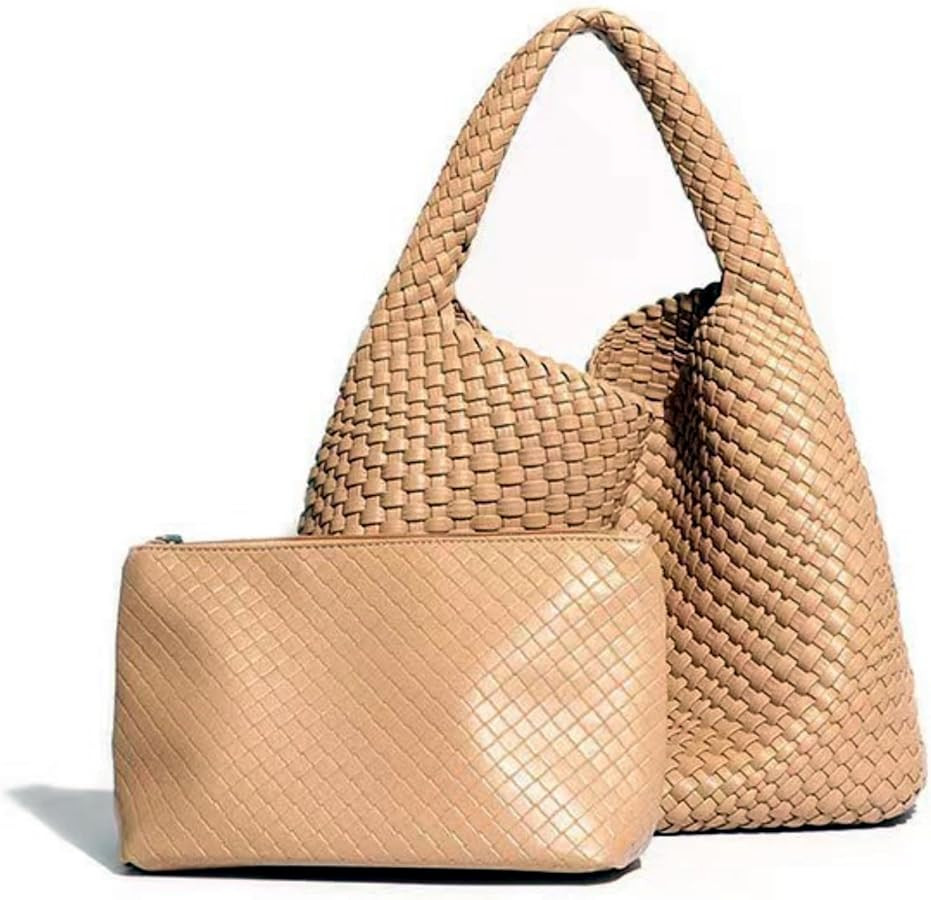 Kaihuanbusiness | Amazon (UK)