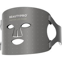 BEAUTYPRO LED Mask Device | Lookfantastic US