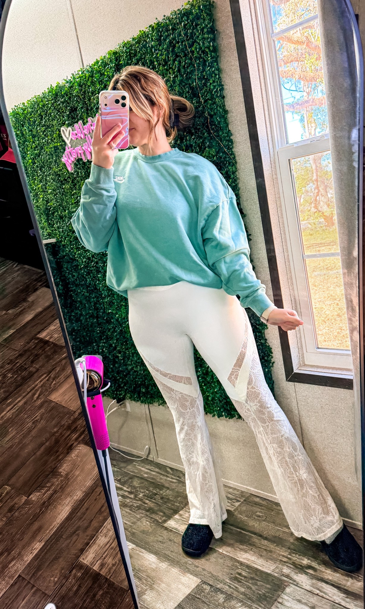 #LTKgrwm #LTKootd