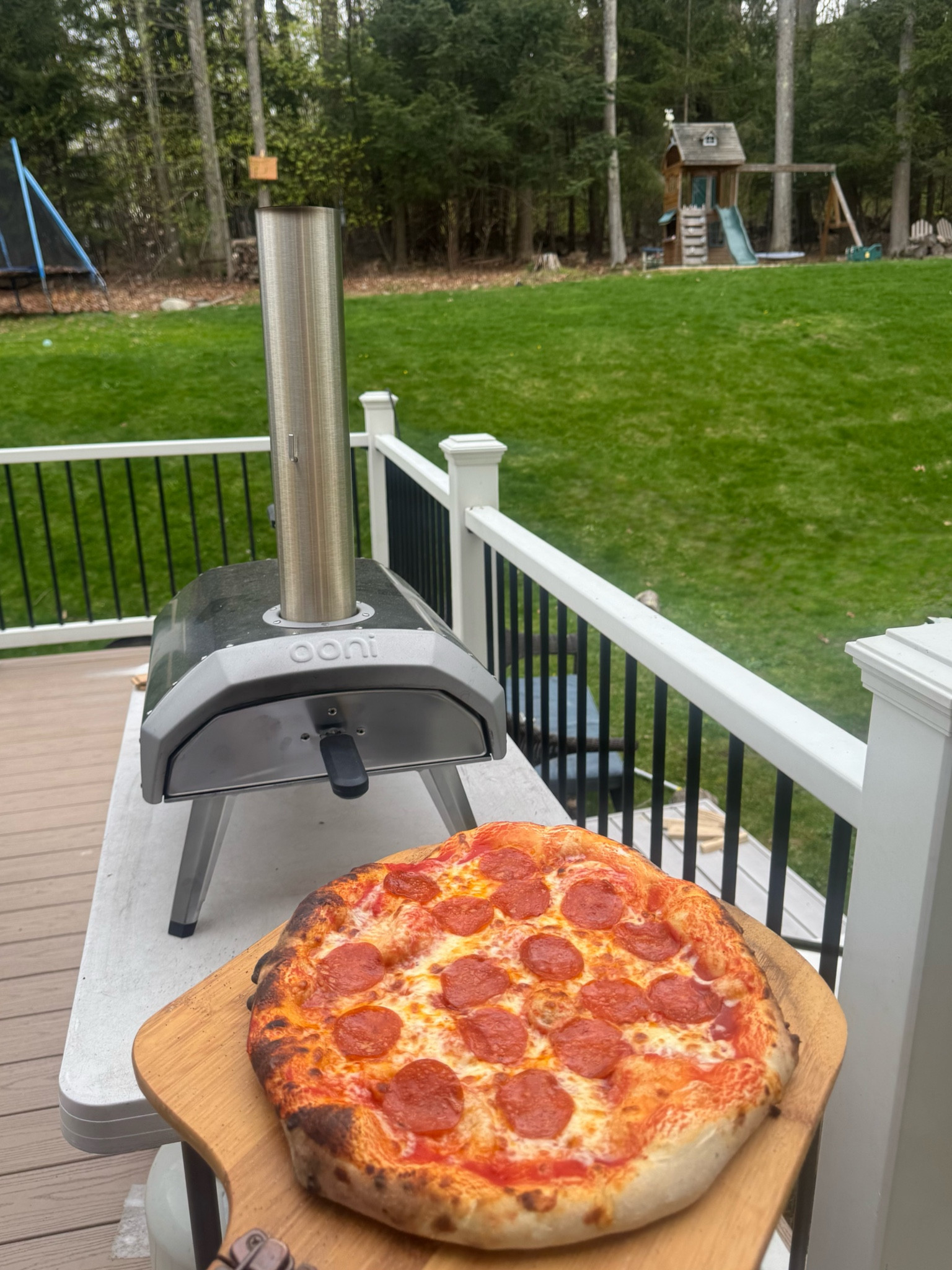 Pizza oven 
Father’s Day gift 
Mother’s Day gift 

#LTKMothersDay