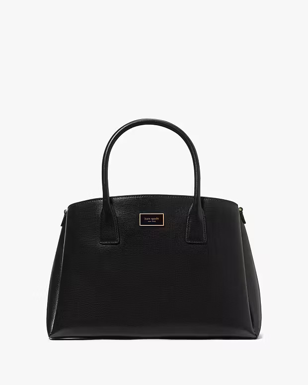 Serena Satchel | Kate Spade (US)