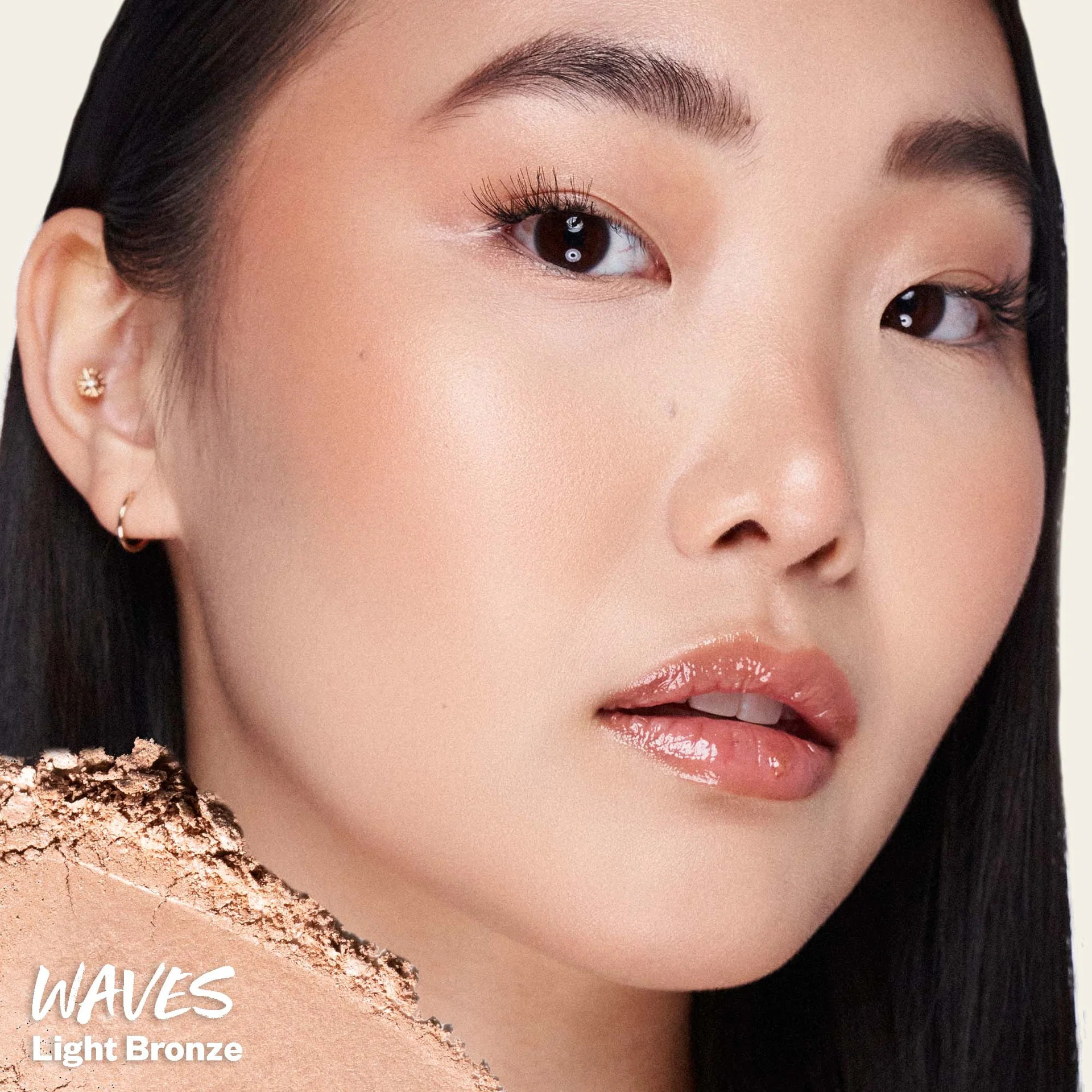 The Sun Show | Kosas