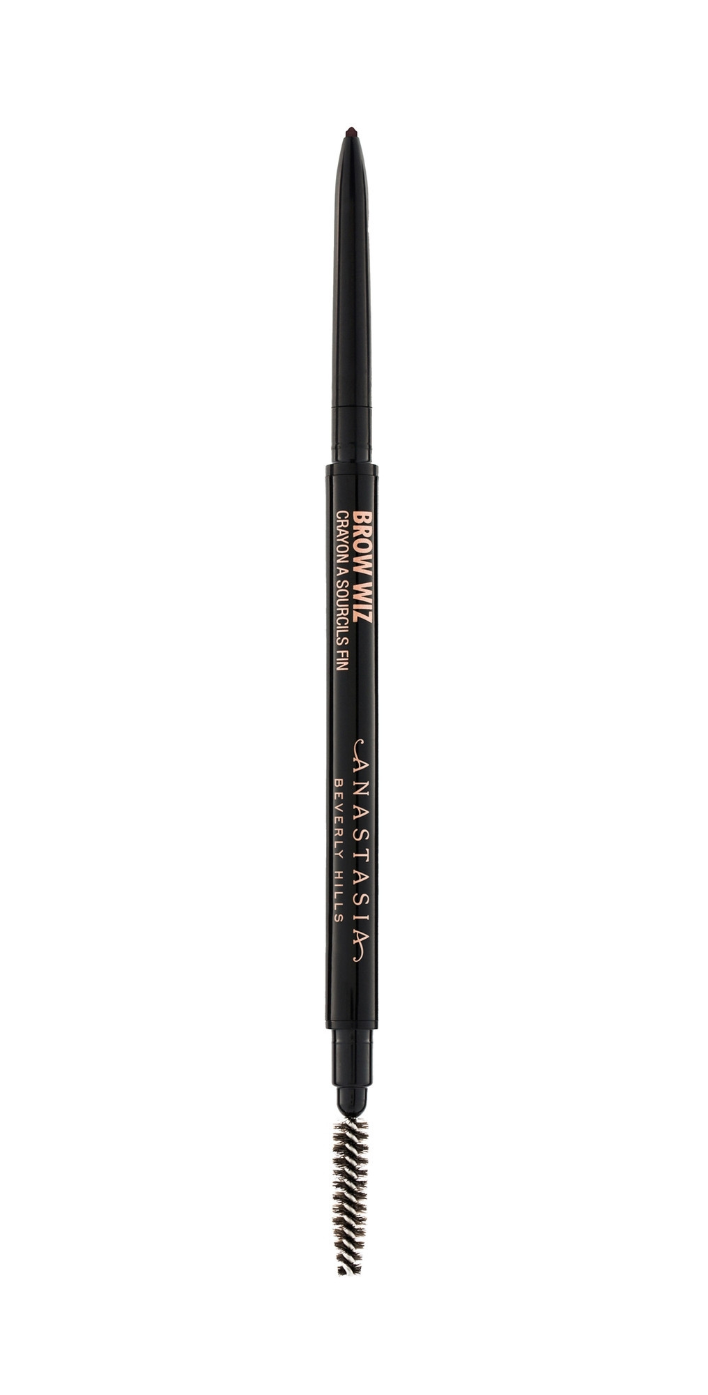 Anastasia Beverly Hills Brow Wiz Ash Brown One Size | Shopbop