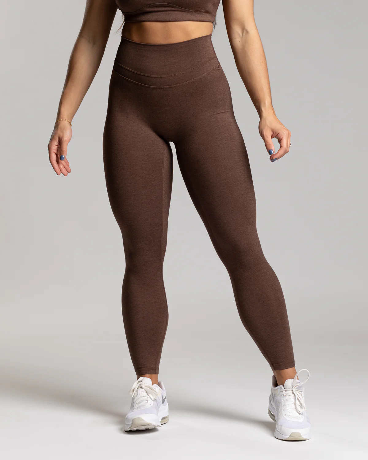 Bare MVP Legging : 23" | P'tula