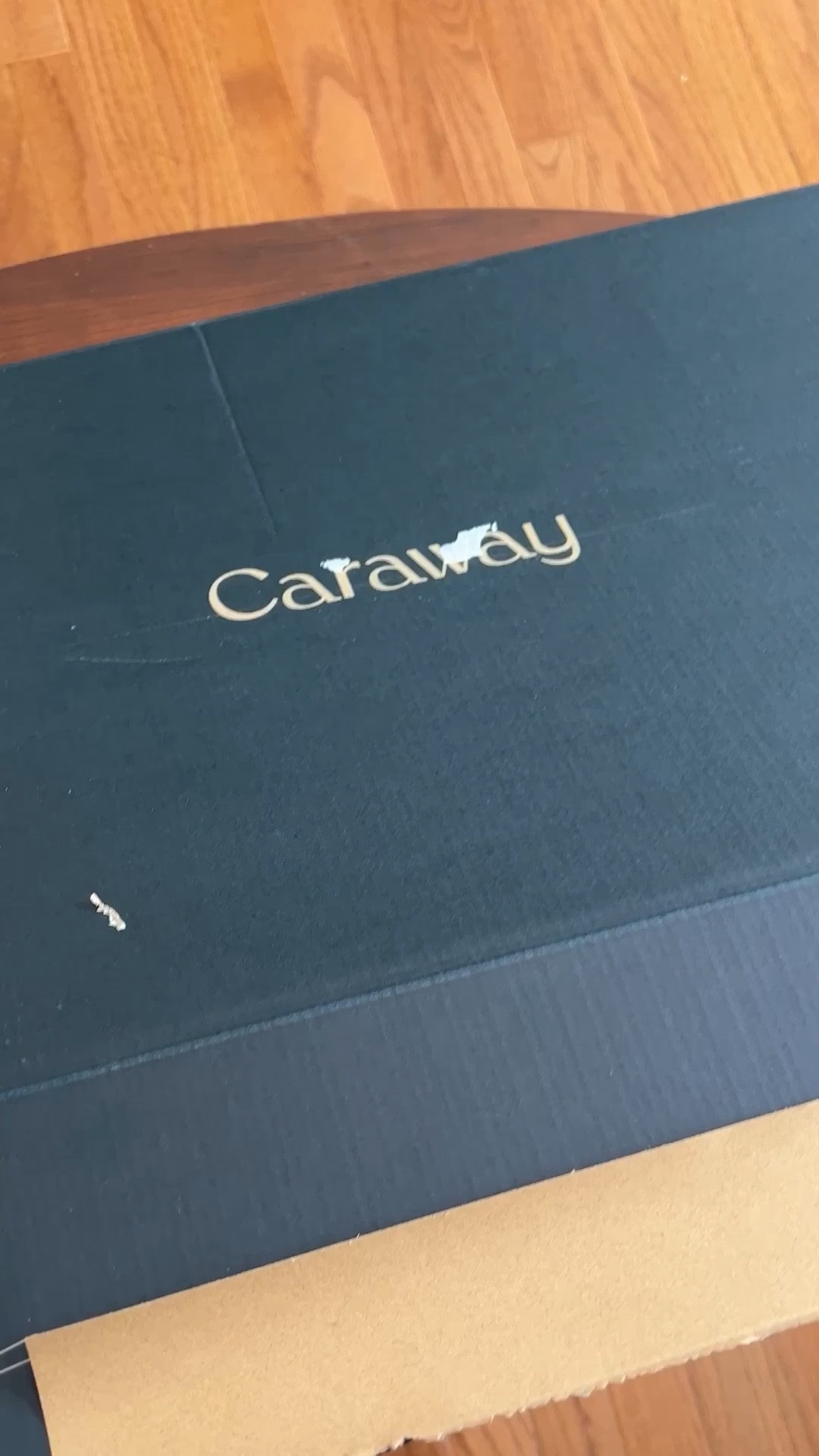 Hands down, these are some of the ceramic, non-stick pans ✨

#LTKHome #LTKParties #LTKGiftGuide