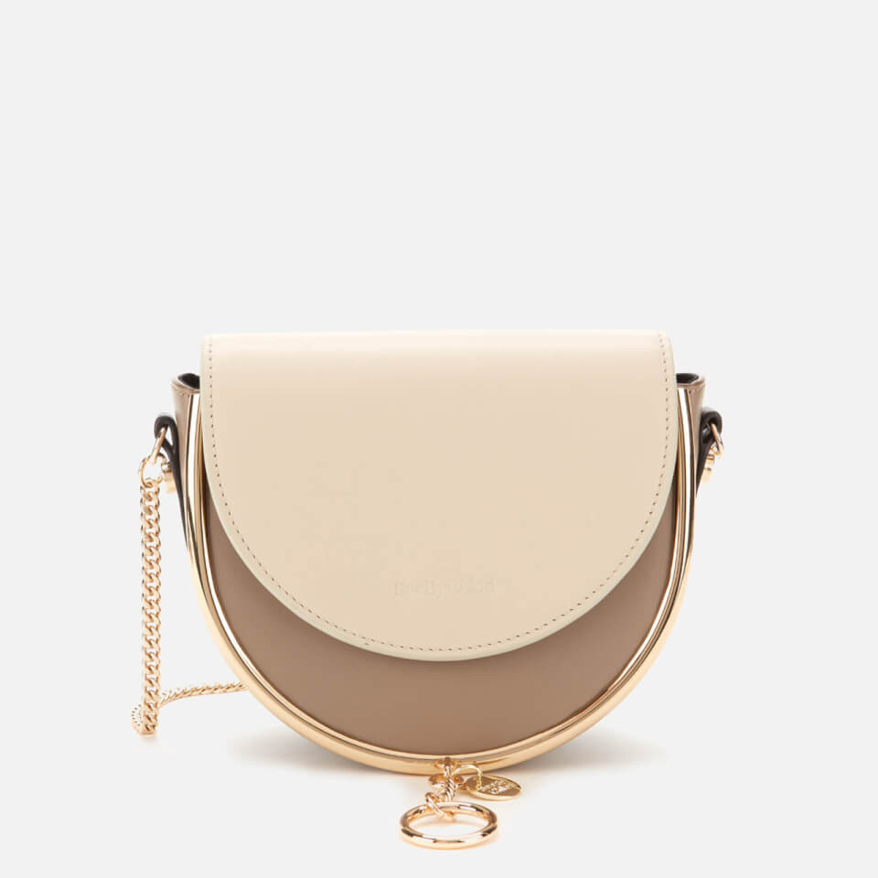 My Bag - EN | Mybag.com (Global) 