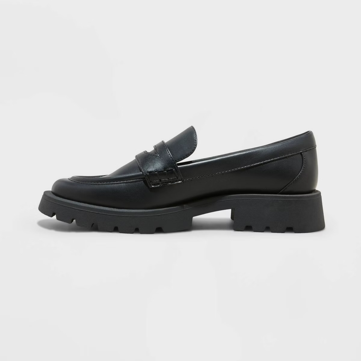 Women's Archie Loafer Flats - A New Day™ | Target