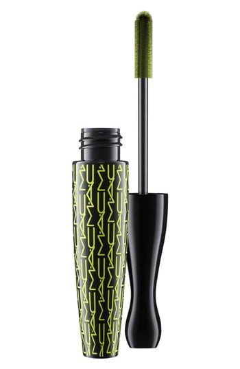 MAC Work It Out In Extreme Dimension Lash Mascara - Hottie With A Body | Nordstrom