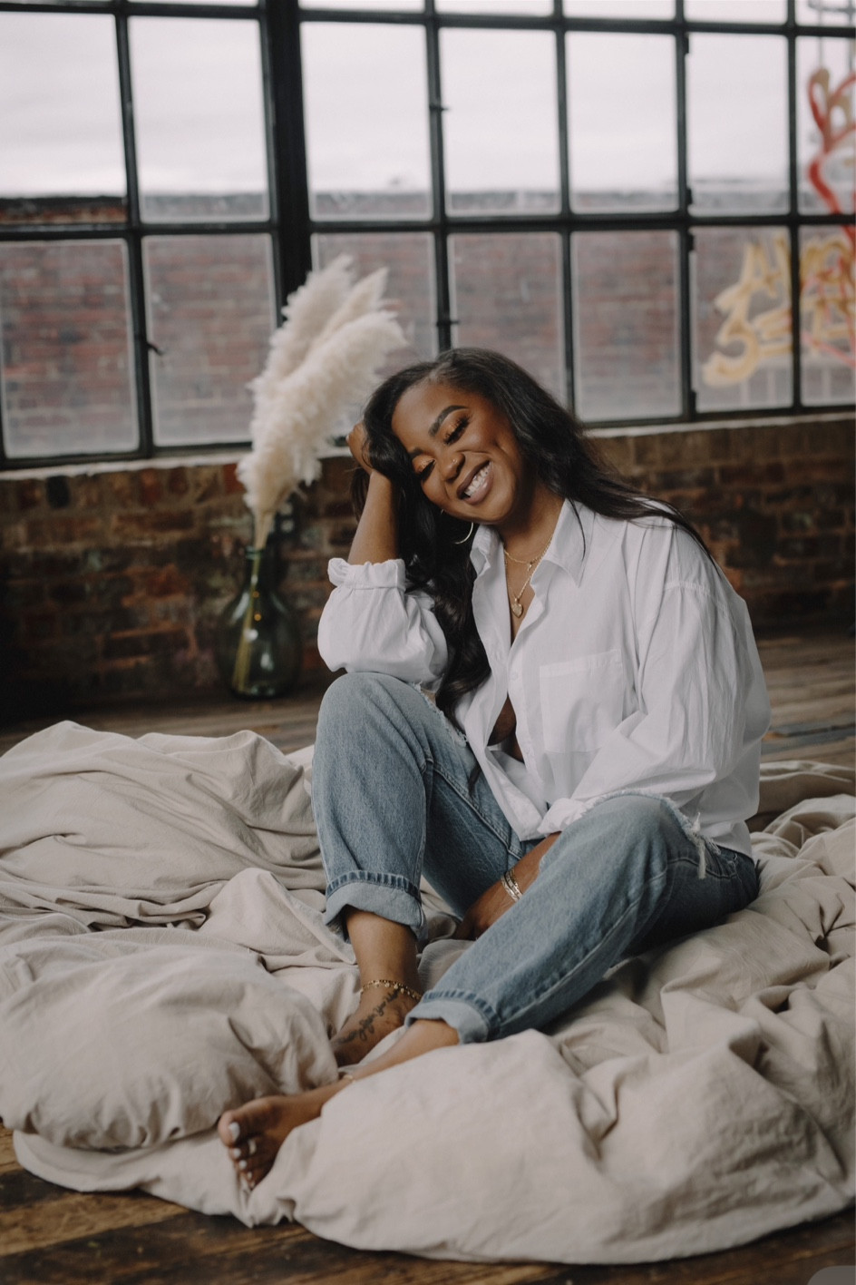 Clean girl outfits white T-shirt outfits mom jeans distressed jeans trending outfits clean girl shirt #modernstyle cleanbeauty #skincare #greenbeauty #naturalskincare #beauty #crueltyfree #skincareroutine #naturalbeauty #vegan #selfcare #organicskincare #healthyskin  #springfashion #fashion #spring #ootd #style #summerfashion #springstyle #shoplocal #fashionblogger #fashionista #fashionstyle #instafashion #summer #styleinspo #womensfashion 

#LTKunder50 #LTKSeasonal #LTKbeauty