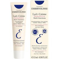 Embryolisse Lait Crème Sensitive 15ml | Lookfantastic US