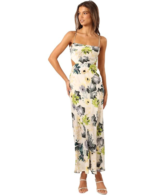 Petal & Pup Women's Jayne Dress | Amazon (US)