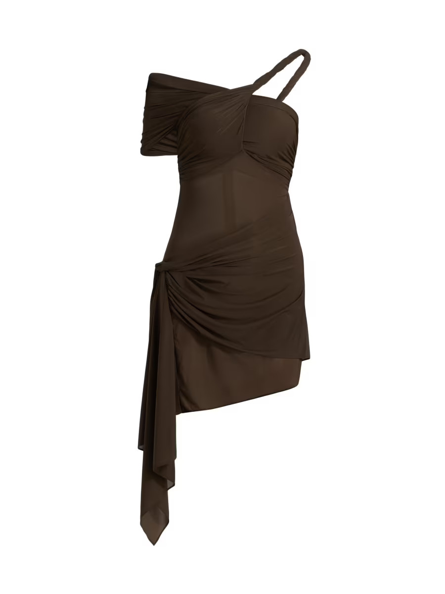 Ronny Kobo | Saks Fifth Avenue