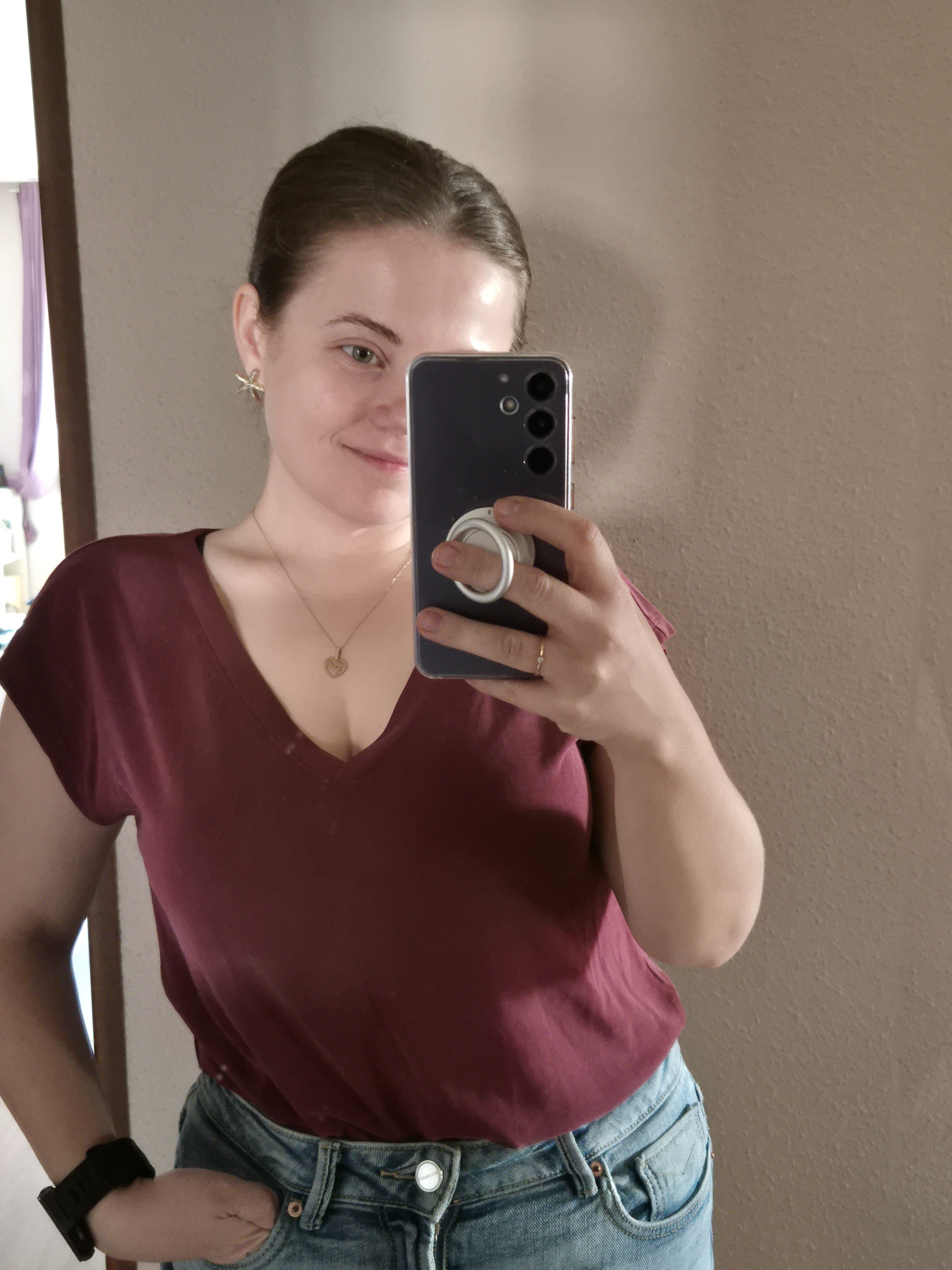 I stand for these tops and shirts this summer as a petite woman.Heatwave hot summer outfits. Petite fashion.I share style for all women under 5'4/164cm! 

#LTKPetite #LTKMidsize #LTKSeasonal