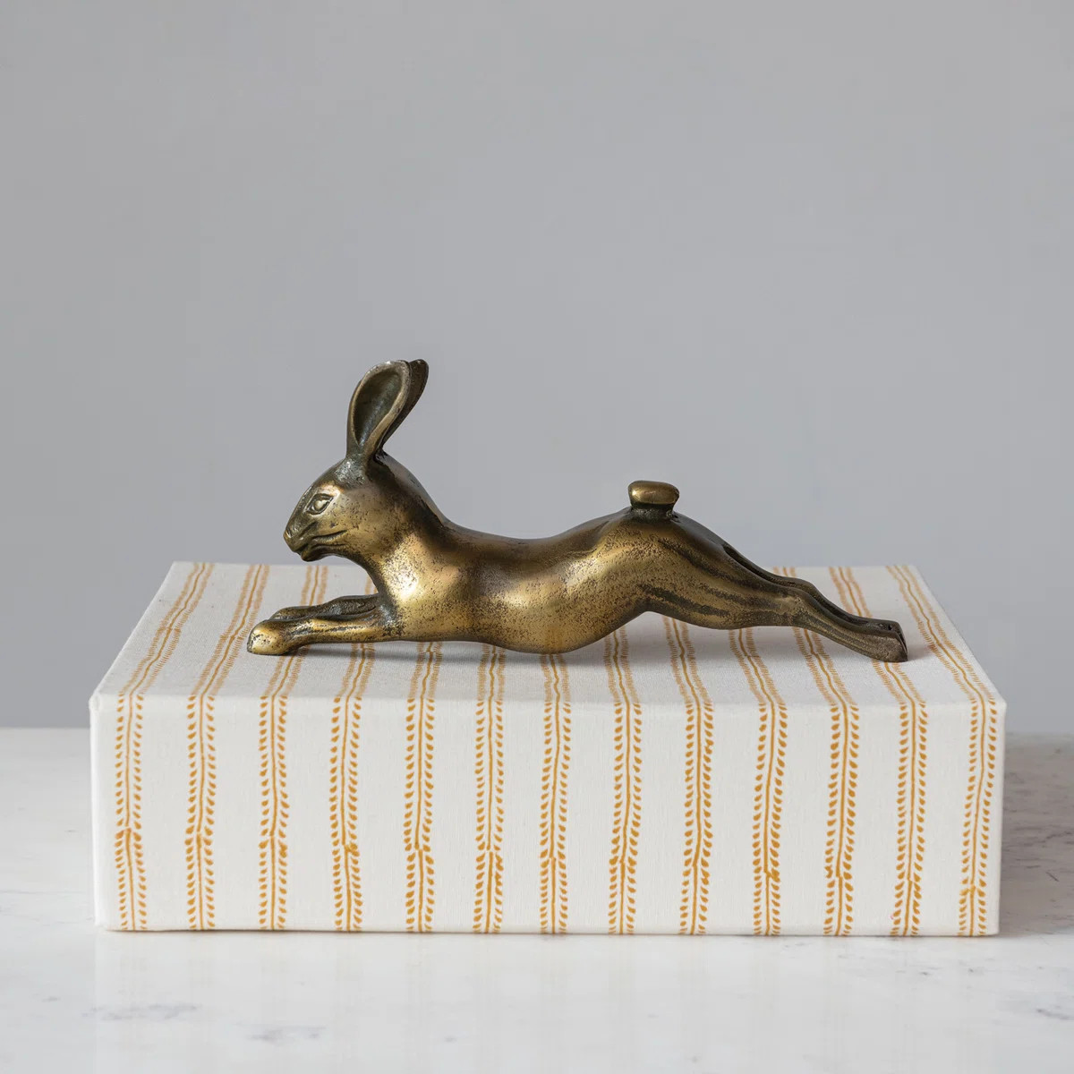 Antrese Animals Figurines & Sculptures | Wayfair North America