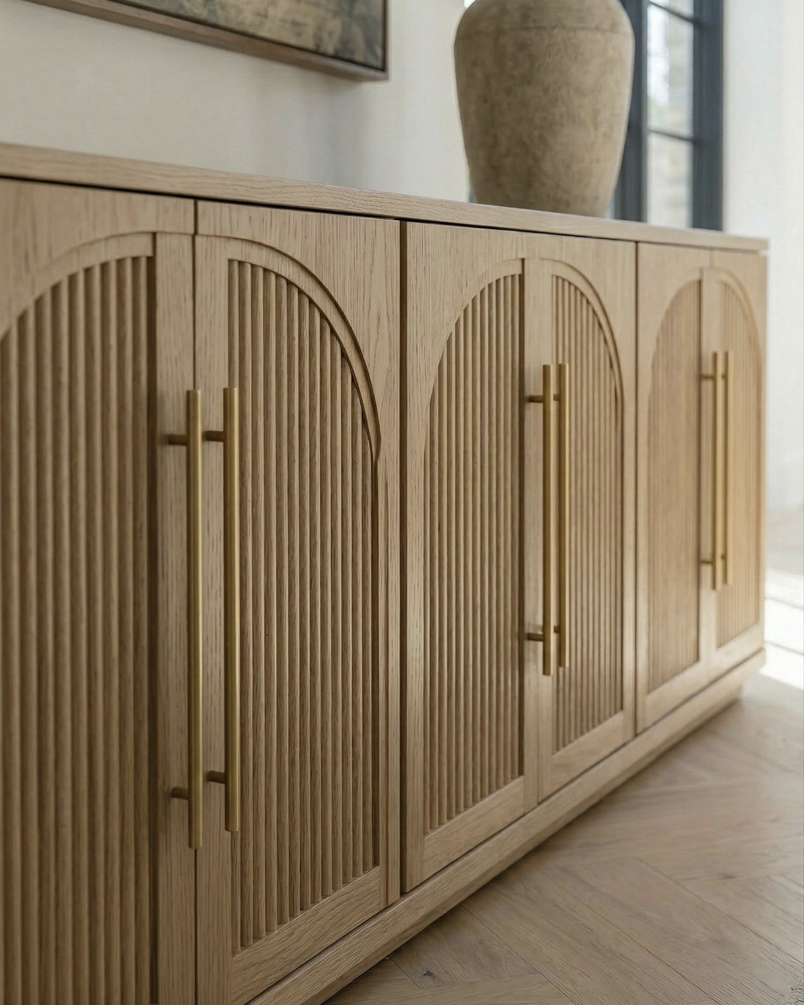 LifestyleM_InteriorDesign on LTK