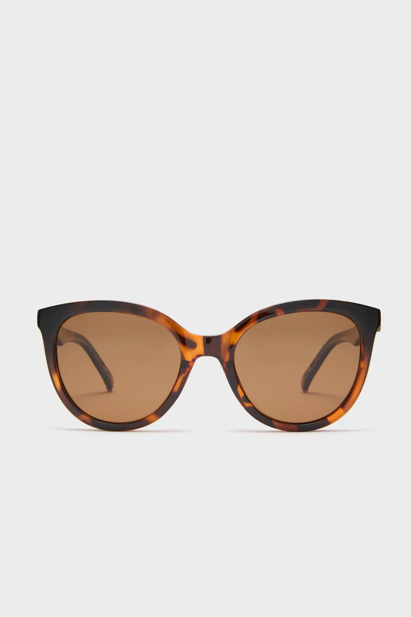 Tort The Muse Sunglasses | Tuckernuck (US)