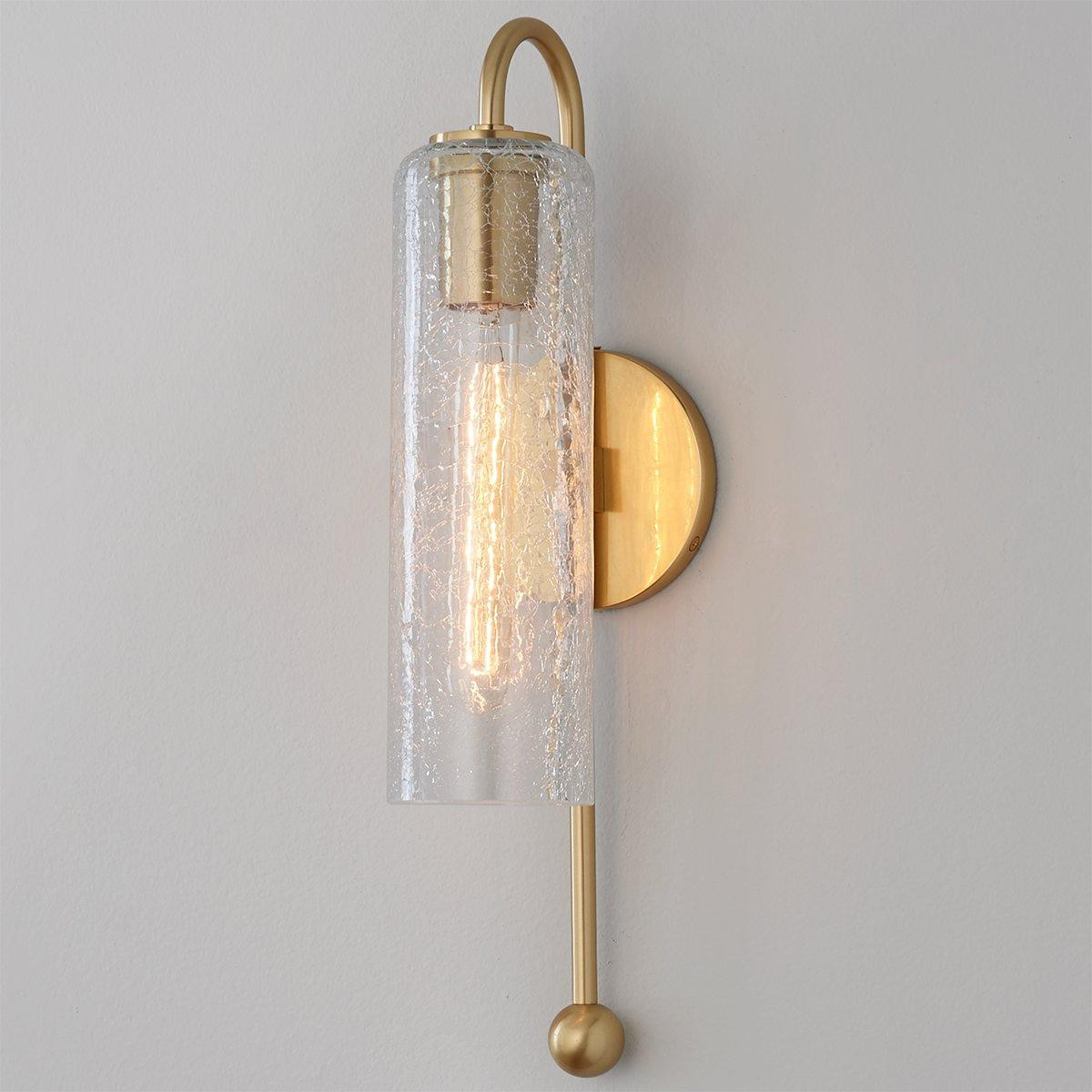 Beverly Hills Sconce | Shades of Light