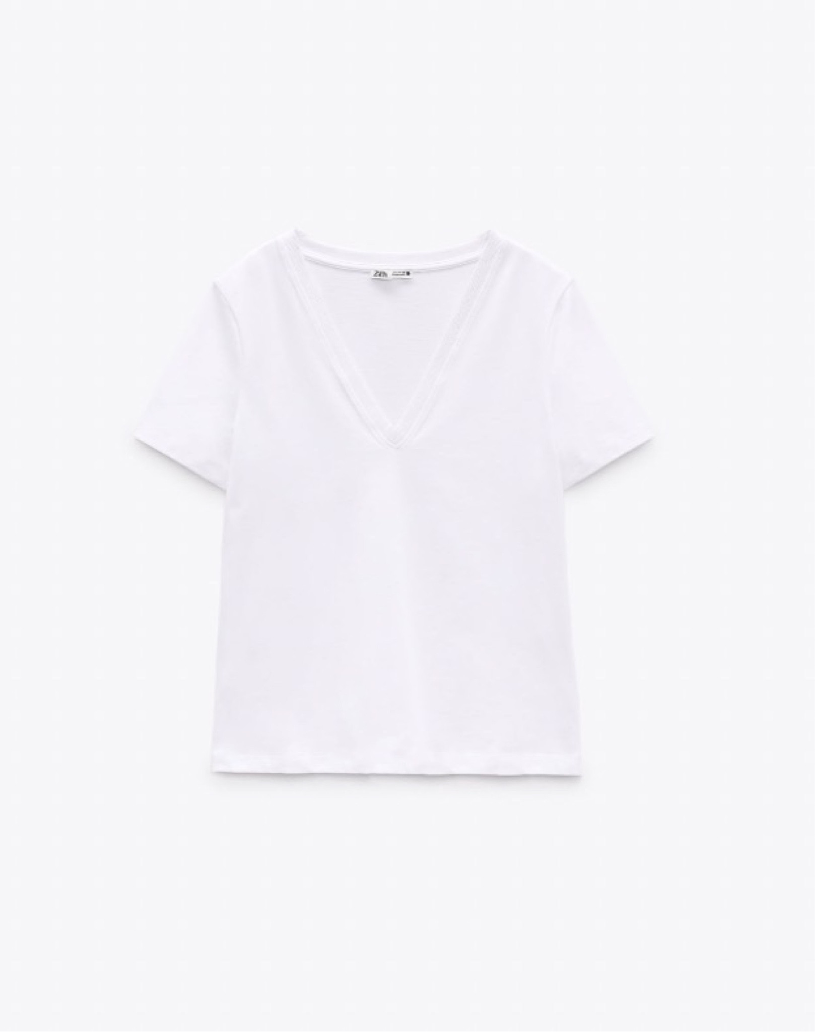 Basic white t shirt for summer, basic outfit, white t shirt

#LTKFind #LTKSeasonal #LTKstyletip