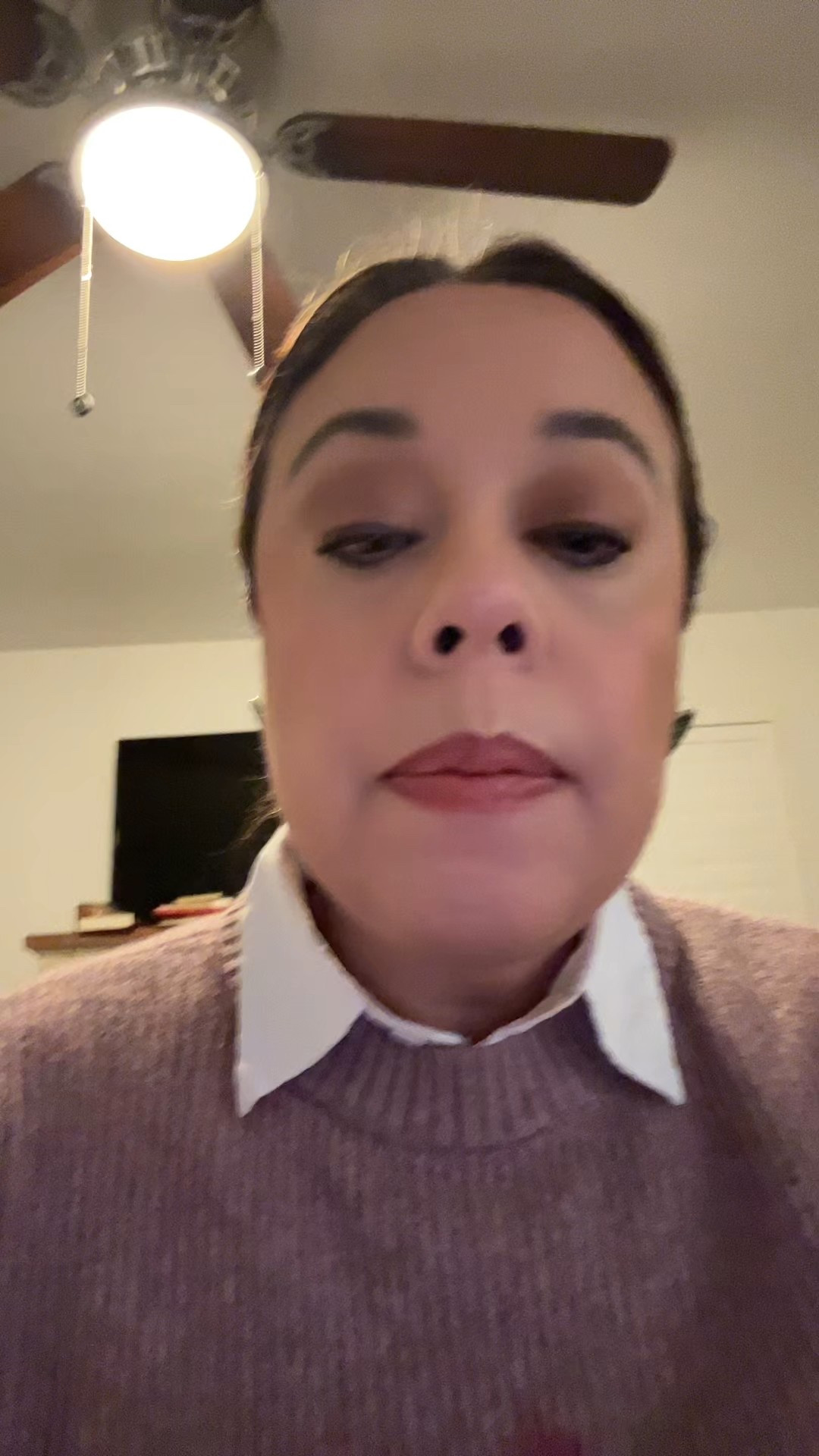 Bold lip is always a good idea! 

#LTKBeauty #LTKOver40 #LTKHoliday