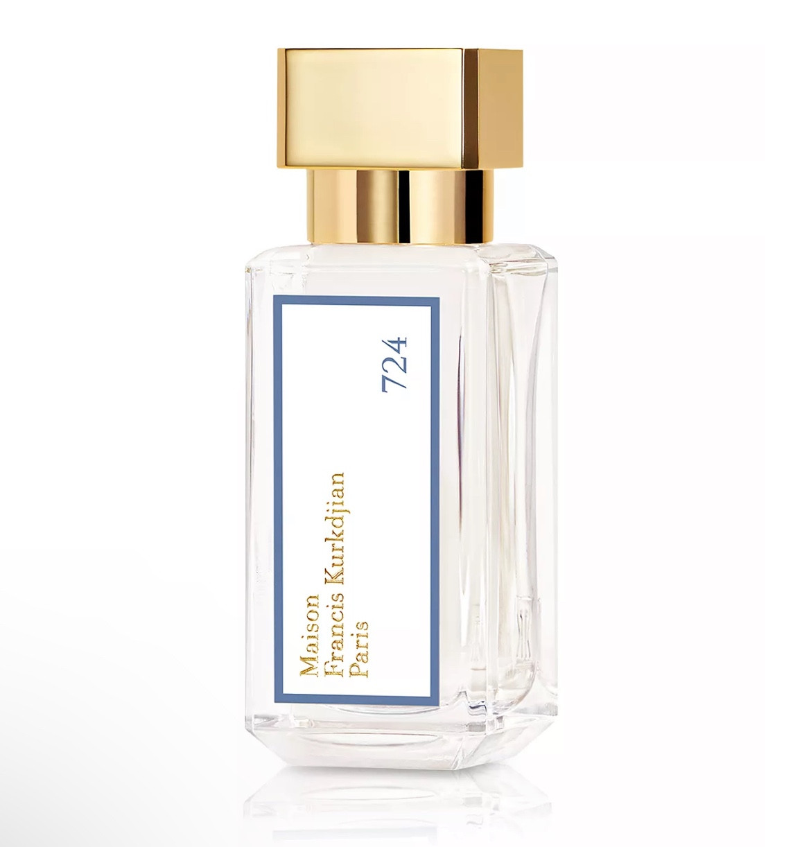 My fragrance of the day, MFK 724. This one is interesting. Definitely unisex vibes. Smells very clean. A nice your skin but better scent. A hit of floral, power, and spice. Very unique scent. Not a safe blind buy in my opinion but it’s on sale for Cyber Monday if you want to take a stab at it. 

Gift guide, unisex gifts, gift for her, Maison Francis Kurkdijan 724, skin scents, sotd

#LTKCyberWeek #LTKHoliday #LTKsalealert