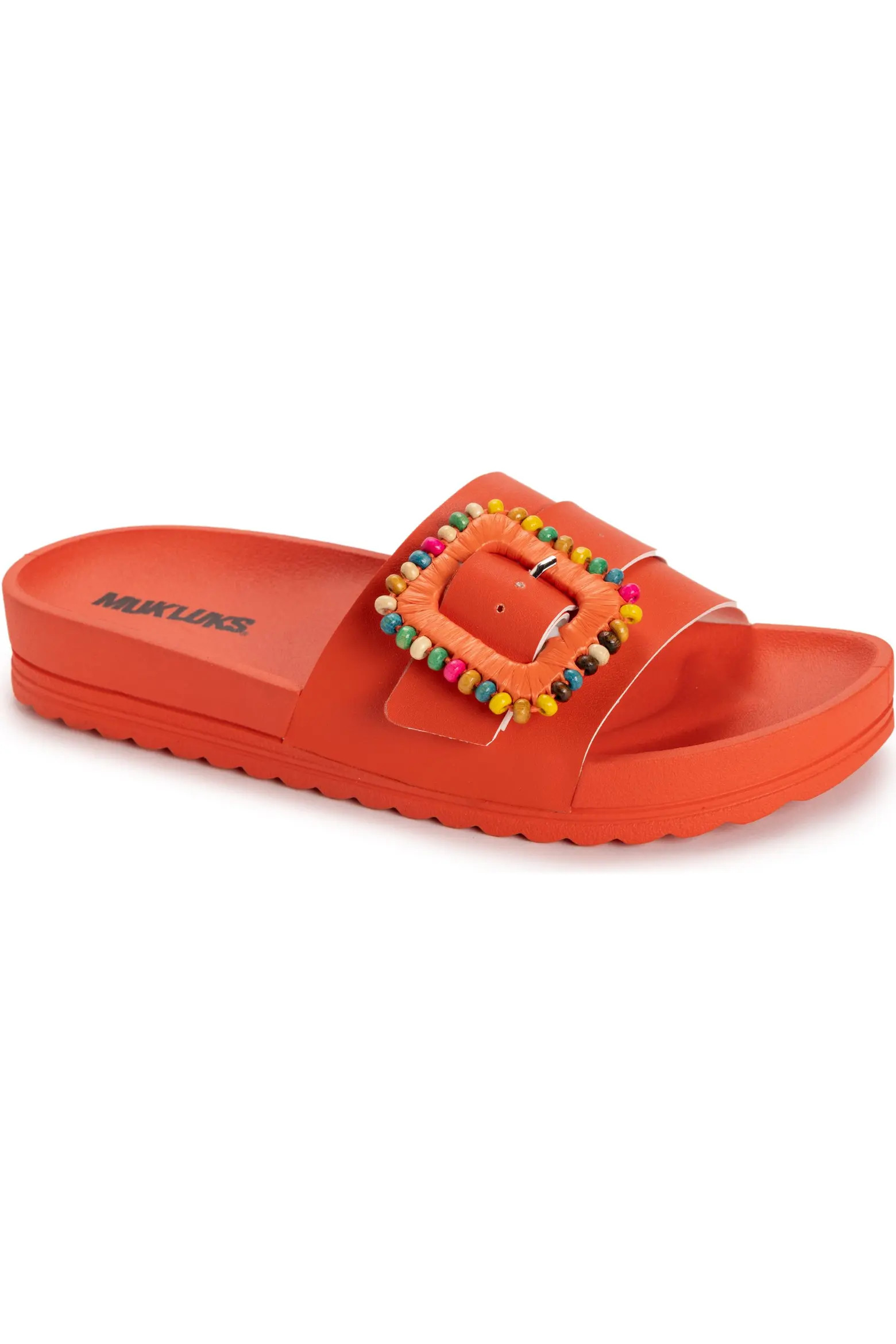 Women's Grand Colette Sandal (Women) | Nordstrom | Nordstrom