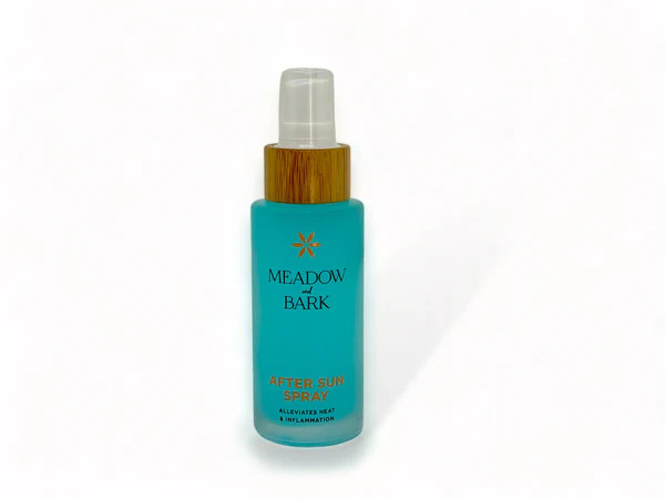 After Sun Spray | Meadow and Bark